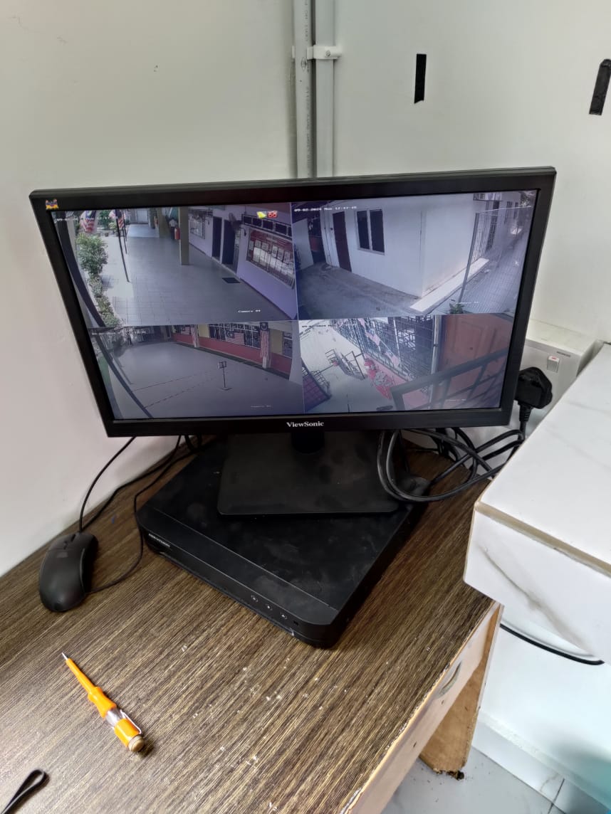 WhatsApp Image 2024-09-02 at 19.11.59