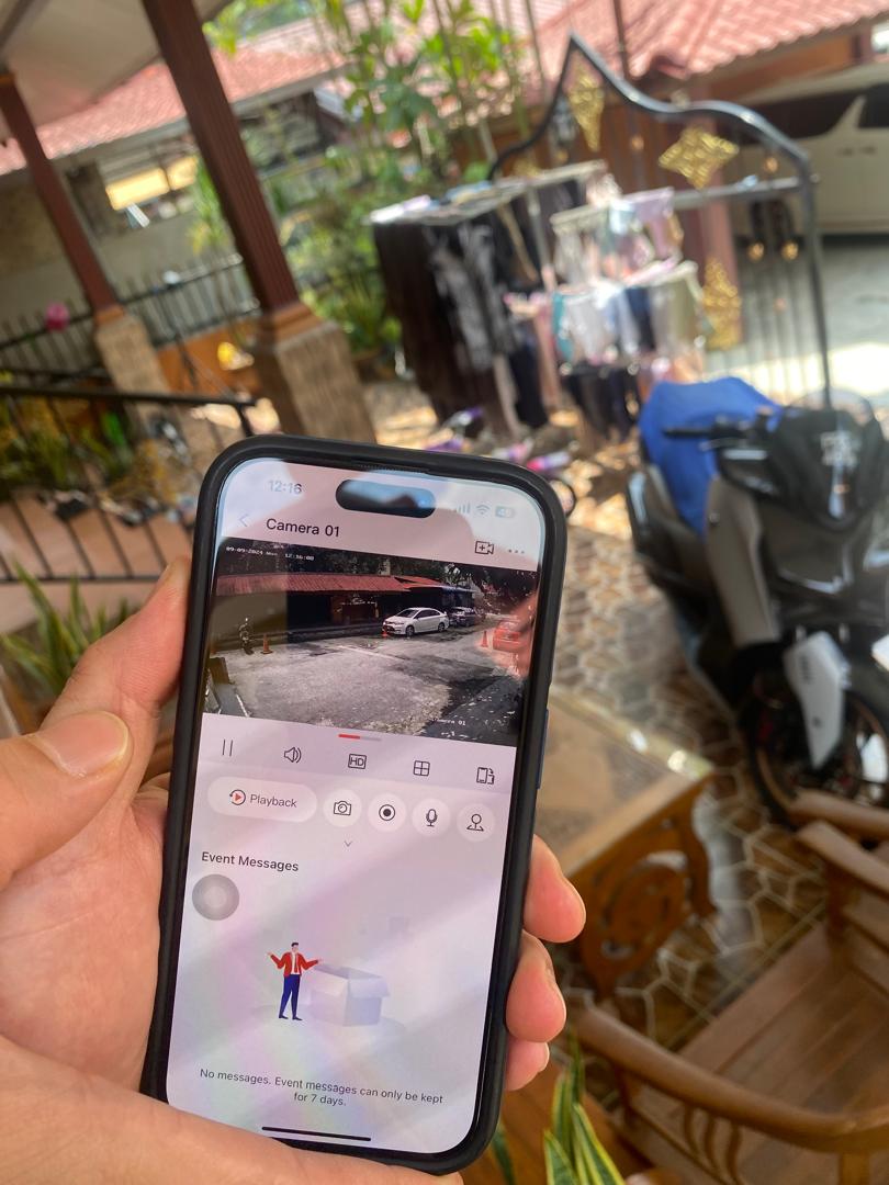 WhatsApp Image 2024-09-09 at 19.36.41