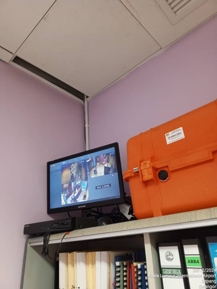 WhatsApp Image 2024-09-12 at 04.33.20