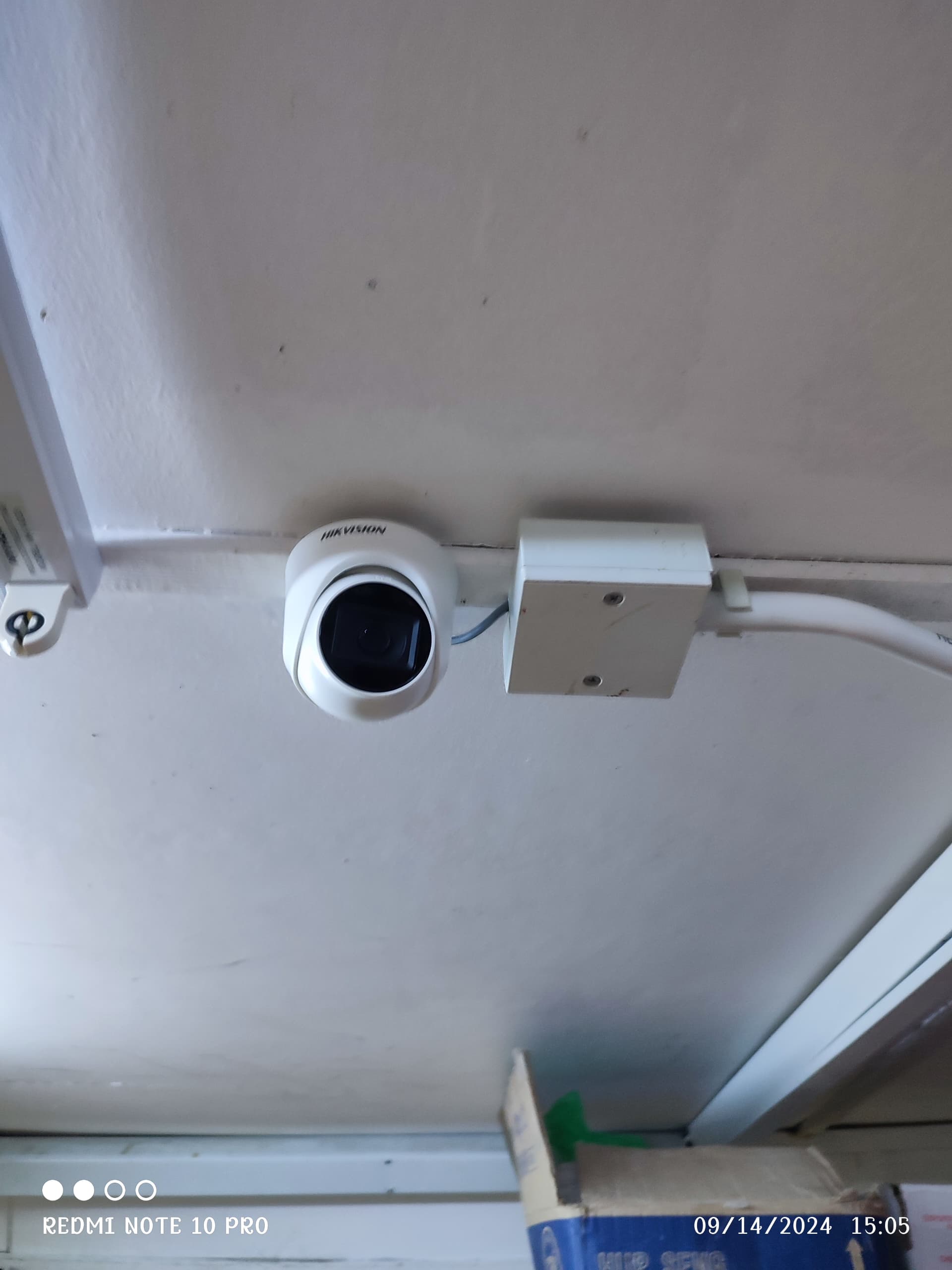 WhatsApp Image 2024-09-14 at 19.59.10