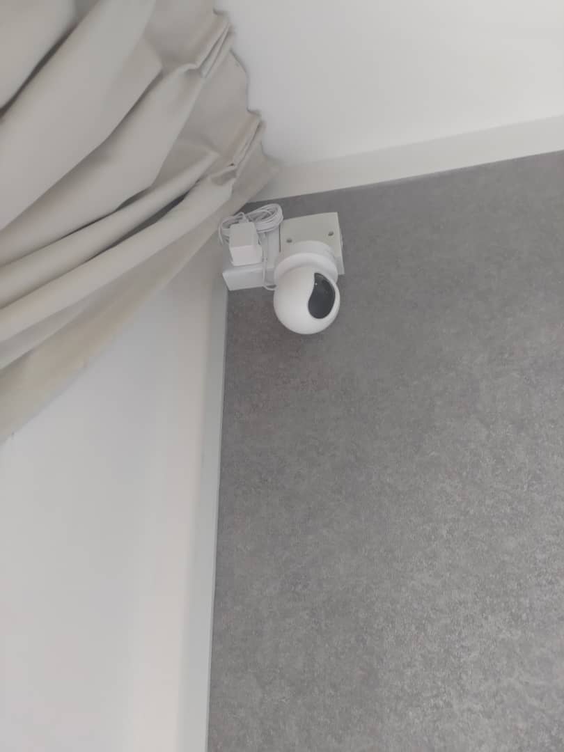 WhatsApp Image 2024-10-02 at 17.47.55