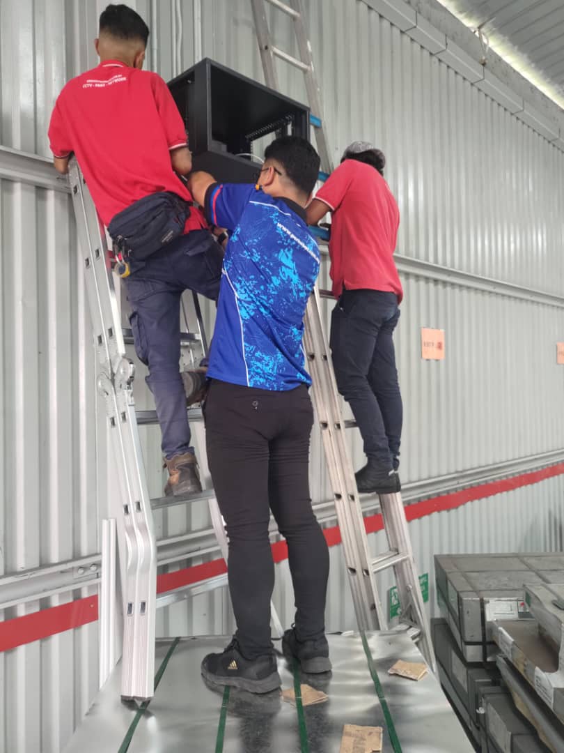 WhatsApp Image 2024-10-03 at 19.18.09