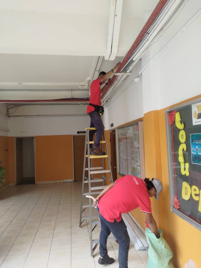 WhatsApp Image 2024-10-04 at 20.21.28