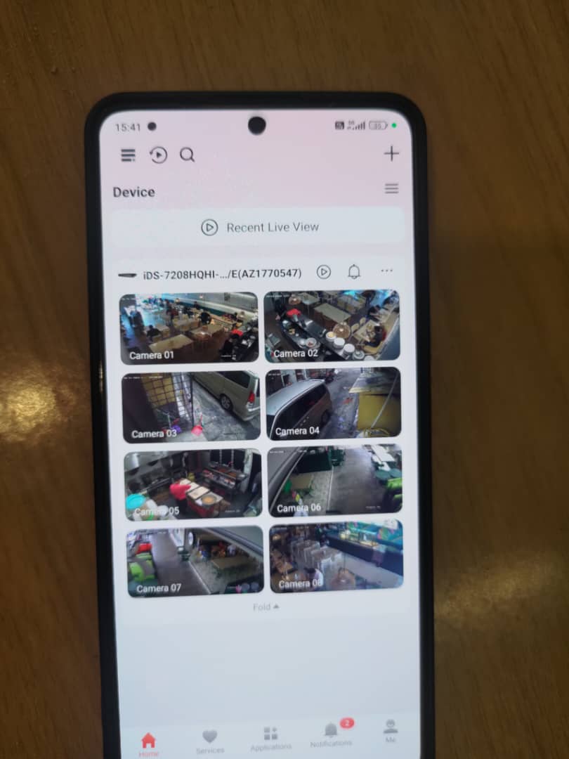 WhatsApp Image 2024-10-11 at 17.45.18