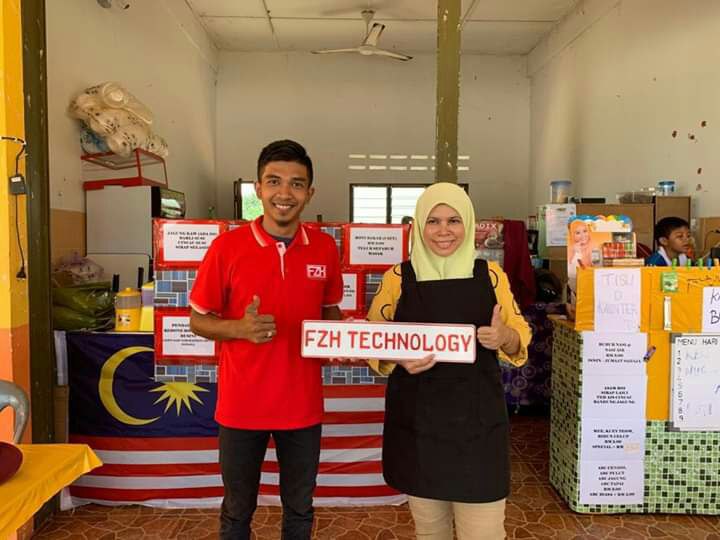 photo_6235509975501875623_x