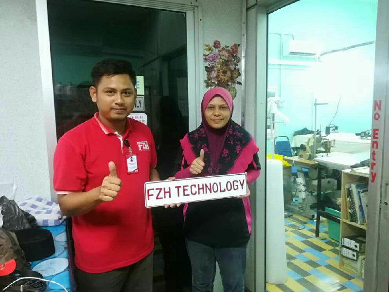 photo_6237904866445994450_x