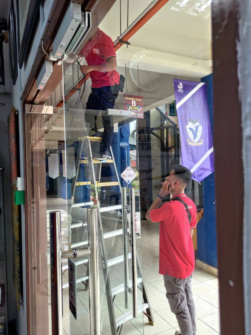 480842399_9498014783597331_2016441580668237868_n