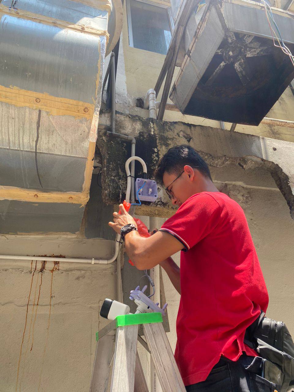 481299697_9498015056930637_7309712642280950428_n