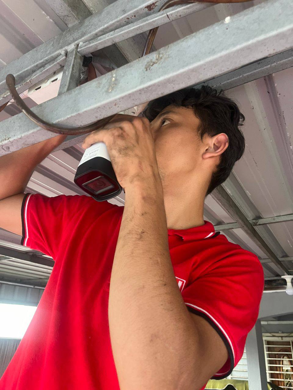 495662204_1242966477830097_498574096416186407_n