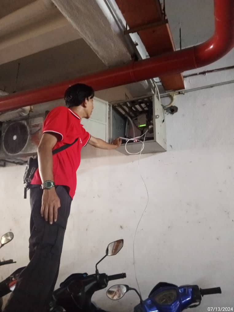 496061894_1242966704496741_8167239864463151292_n